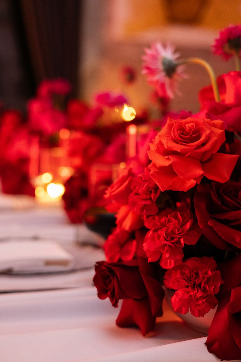 Artistry Bicel Studija #4