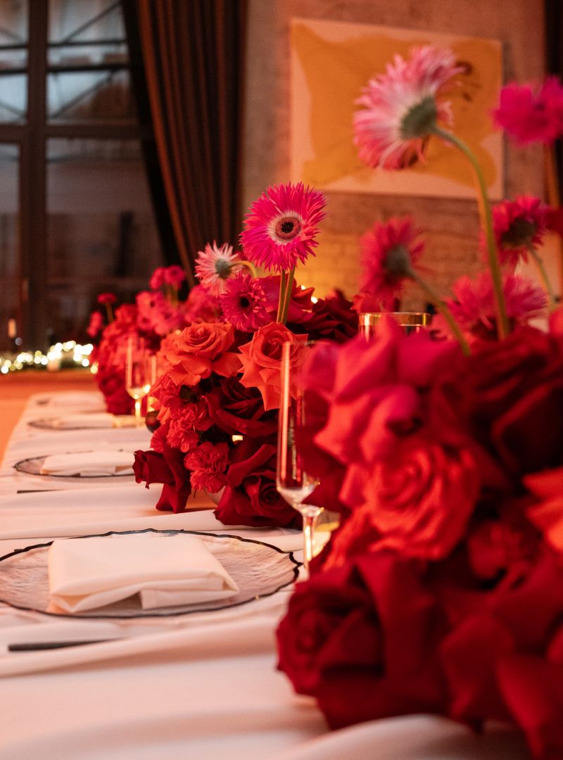 Artistry Bicel Studija