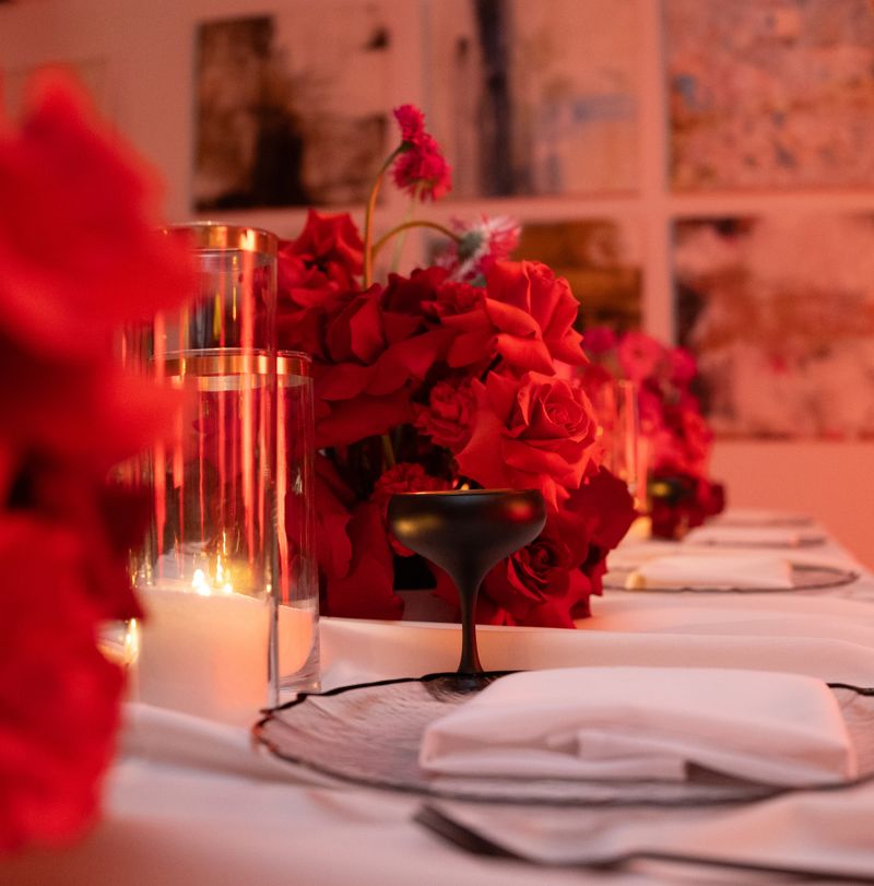 Artistry Bicel Studija #4