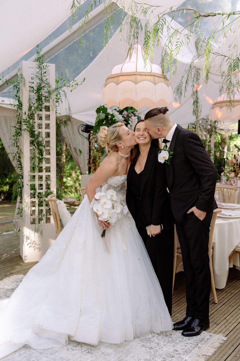 ATWEDDING.LT | LT.RU.ENG.PL