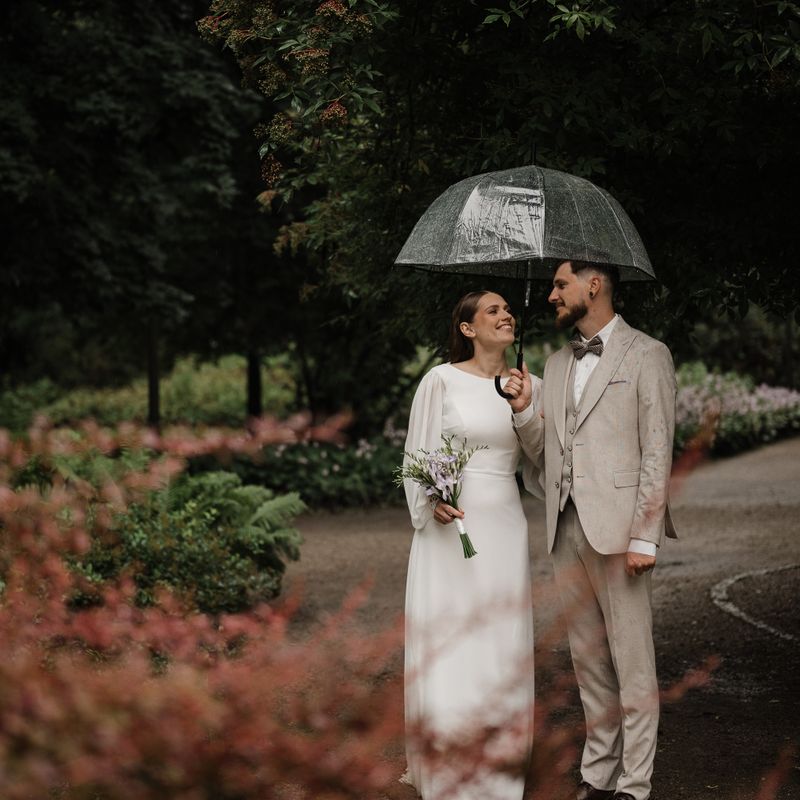 Dži Dži Photography