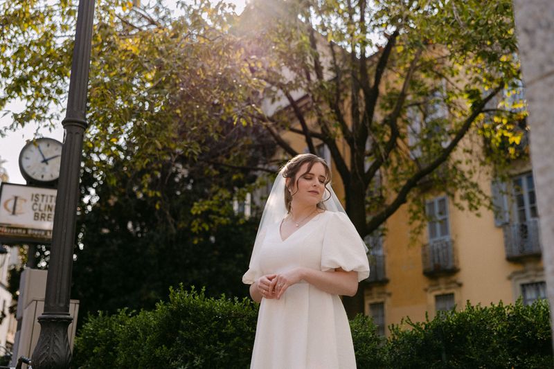 Neringa Brazaitienė Photography #4