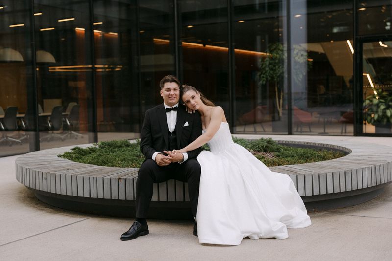 Neringa Brazaitienė Photography #5