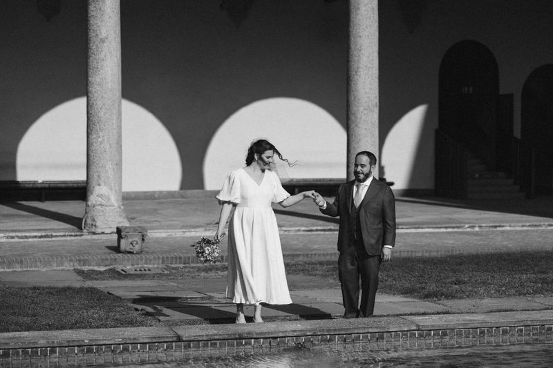 Neringa Brazaitienė Photography #3