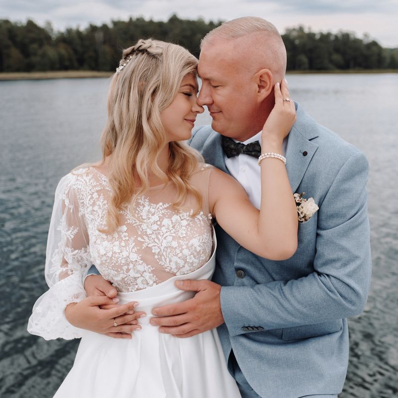 Valašinaitė Photography