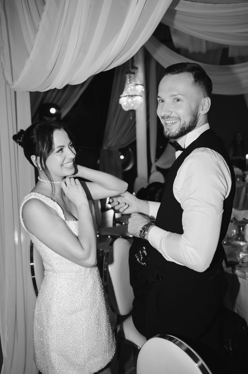 Monika Sutkute photography #2