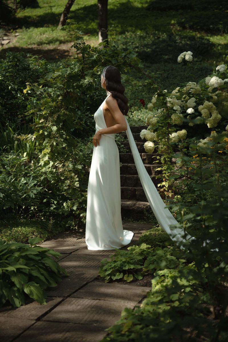 Monika Sutkute photography #5