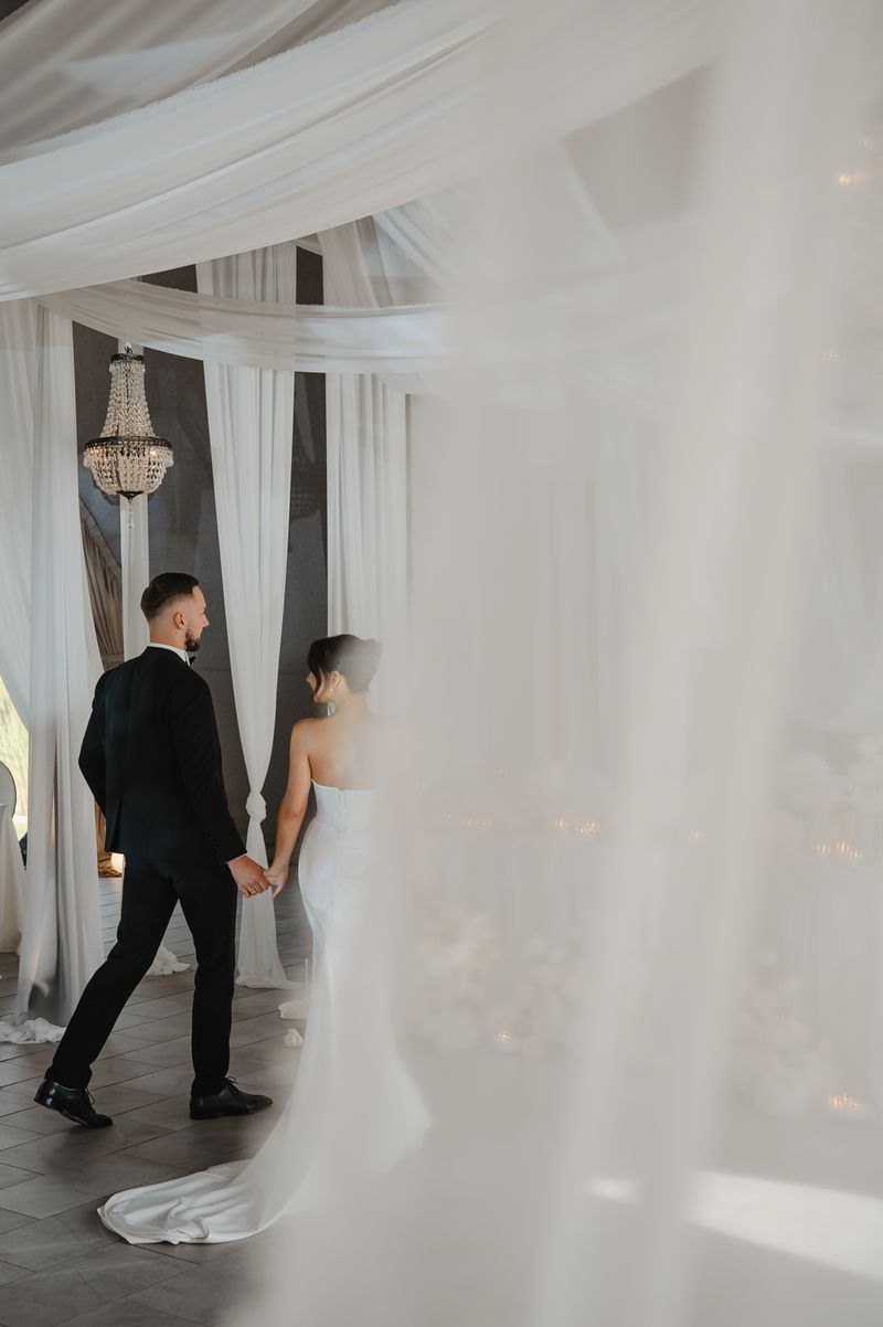 Monika Sutkute photography #5