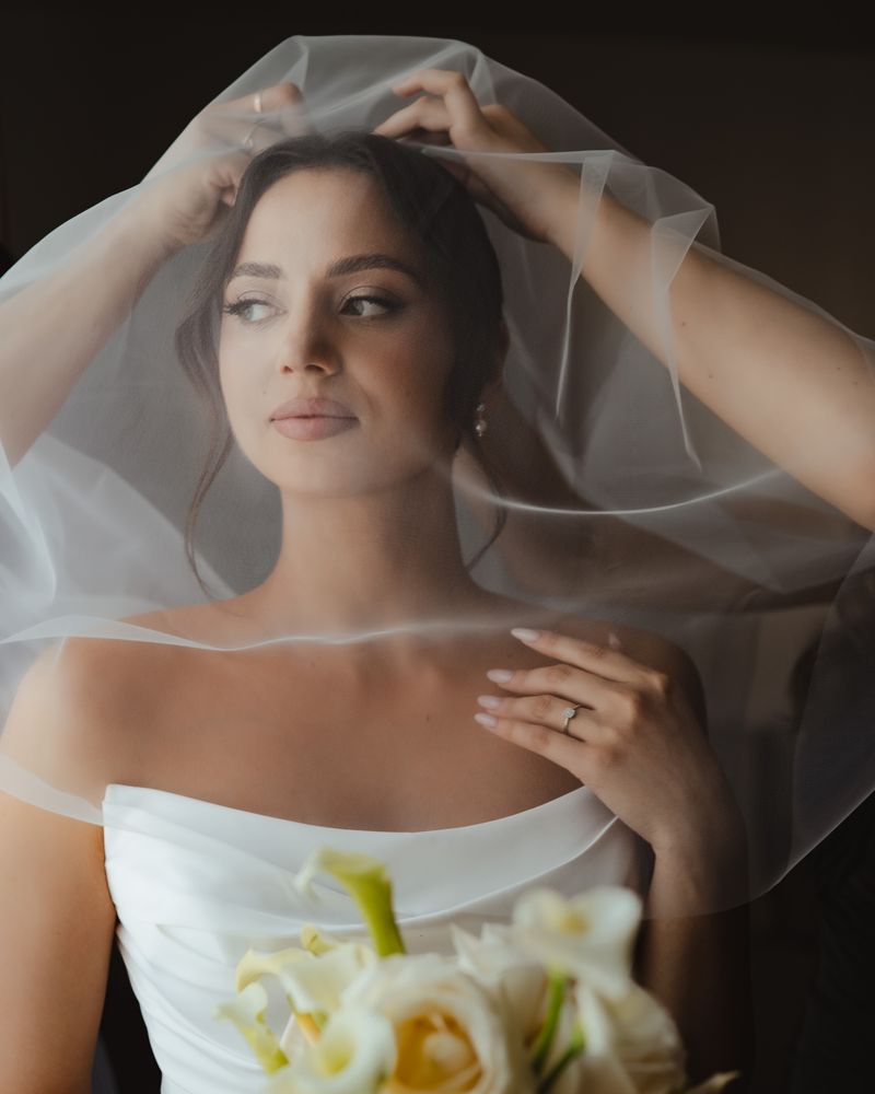 Monika Sutkute photography #3