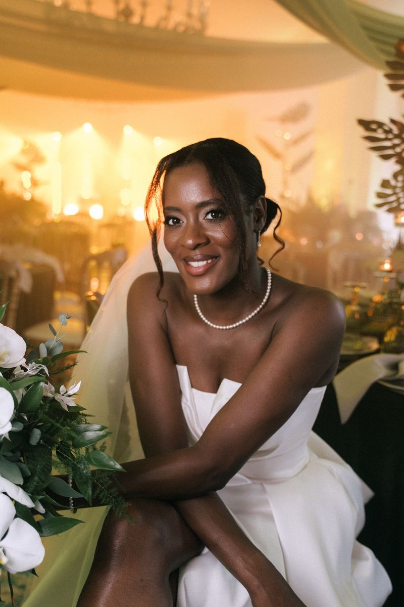 Džiugios Šventės (LT-EN-ES kalbos) #3