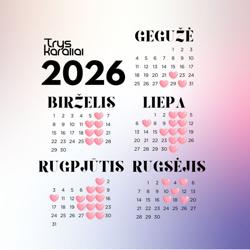 Tautvydas Lubys su komanda + ceremonija #4