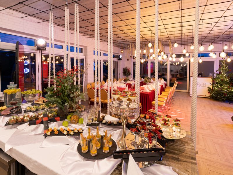 „Atostogų parkas“