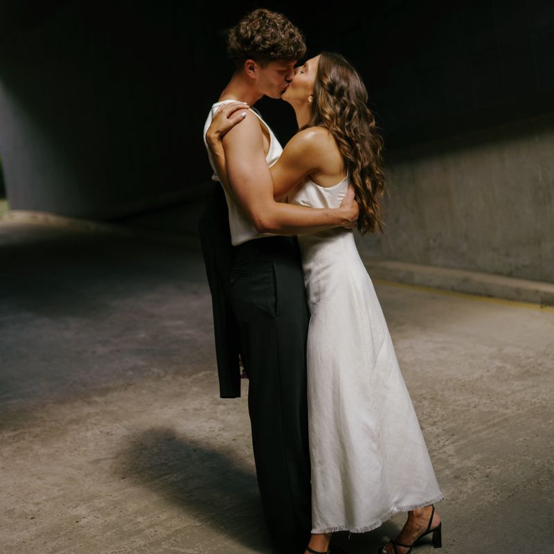 Balandeliai.Weddings #3