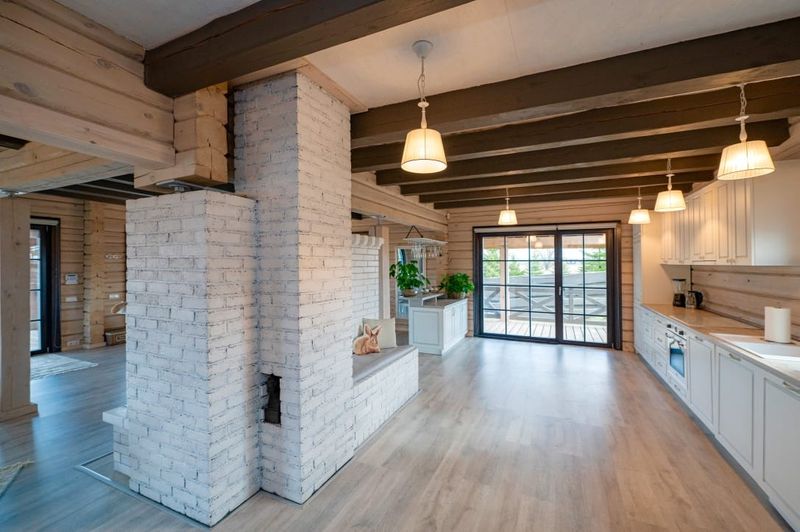 Svajonių Vakarai #5