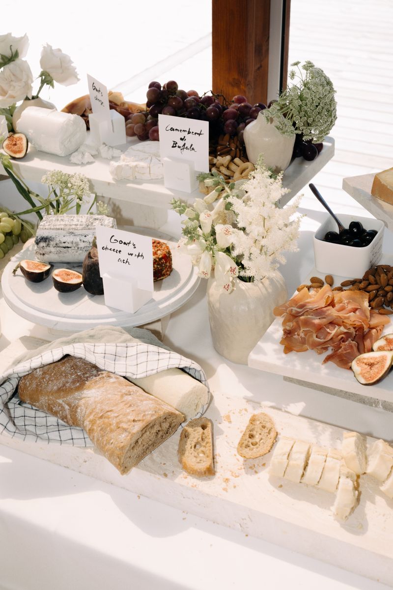 JustEvents (LT, EN, ES, DE)