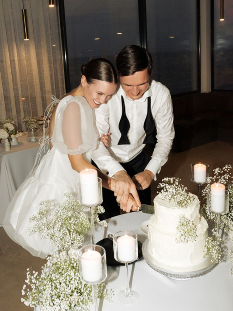 JustEvents (LT, EN, ES, DE) #2