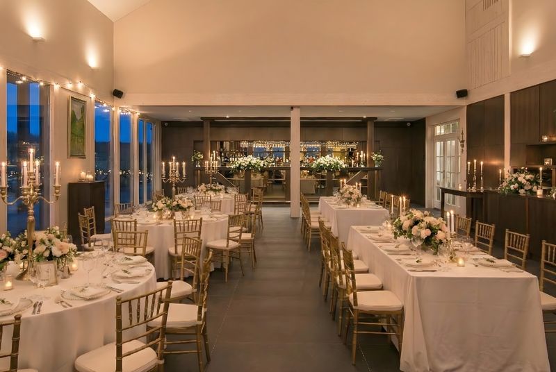 Royal Horse Resort #5