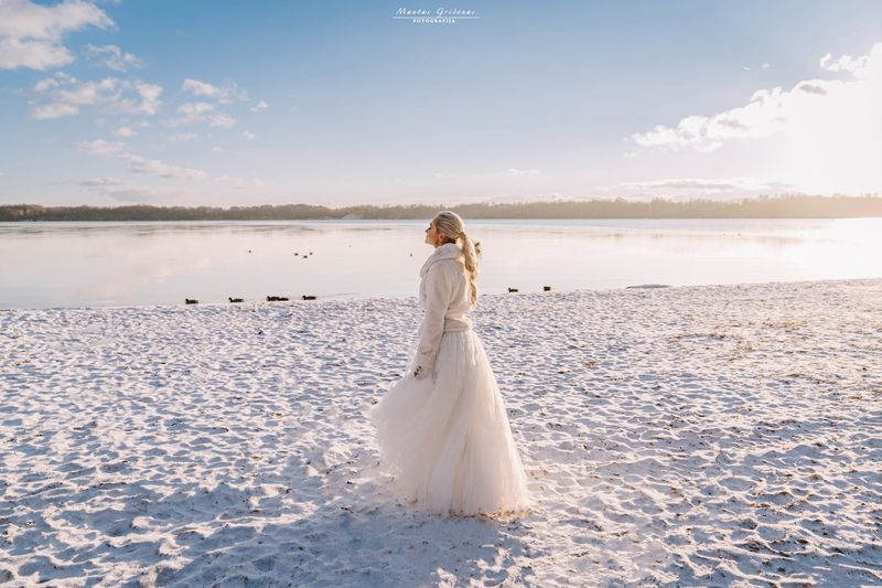 Mantas Gričėnas fotografija #2