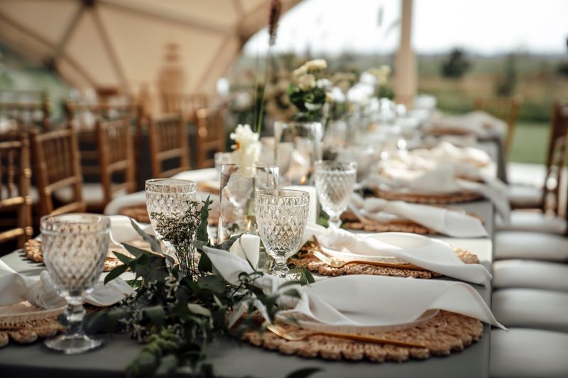 ŽD Gėlių žiedai #3