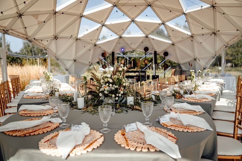 ŽD Gėlių žiedai #4