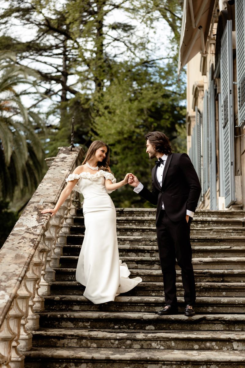 Kristina Chéri Photography