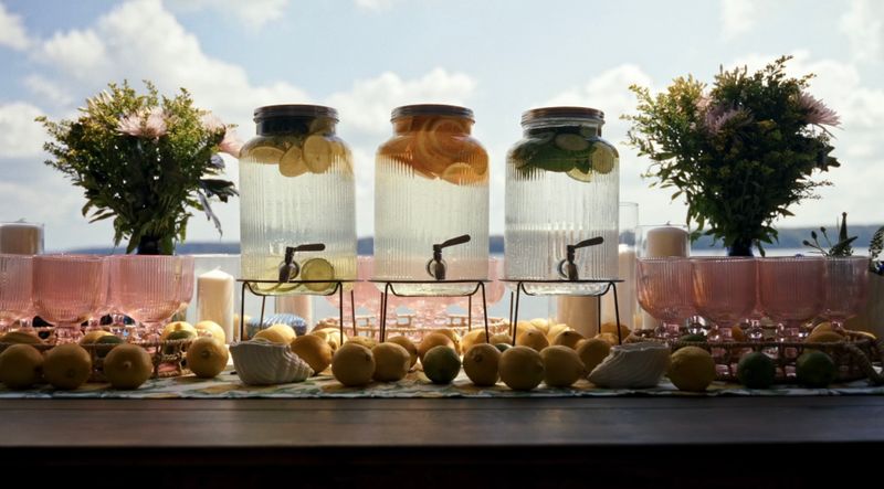 Pusiasalis Kauno jachtklube #3