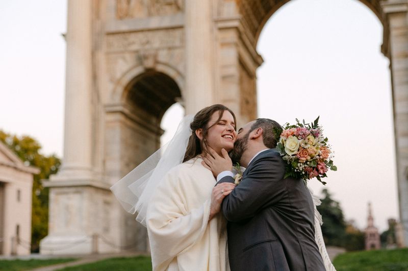 Neringa Brazaitienė Photography