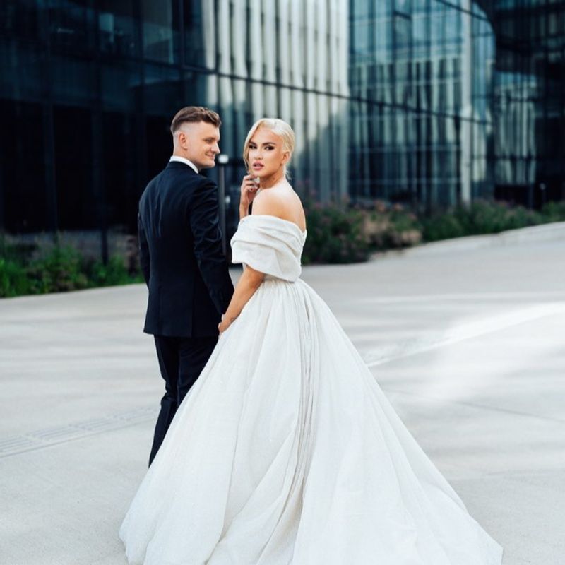 Fotografas Deividas Kvederys (FotoPasaka) #2