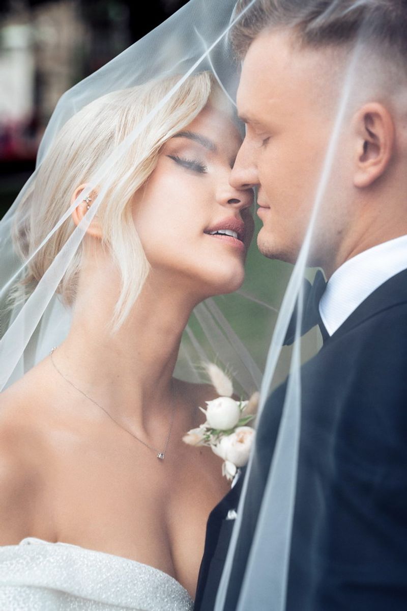 Fotografas Deividas Kvederys (FotoPasaka) #4