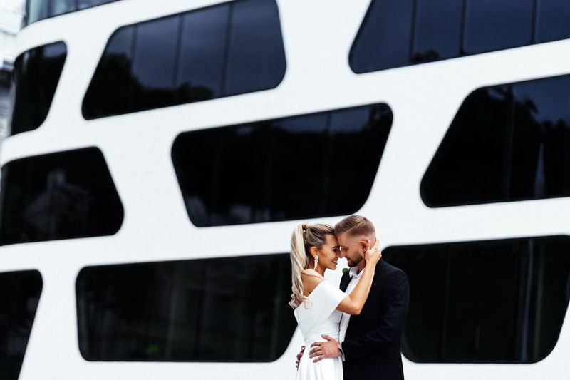 Fotografas Deividas Kvederys (FotoPasaka) #5