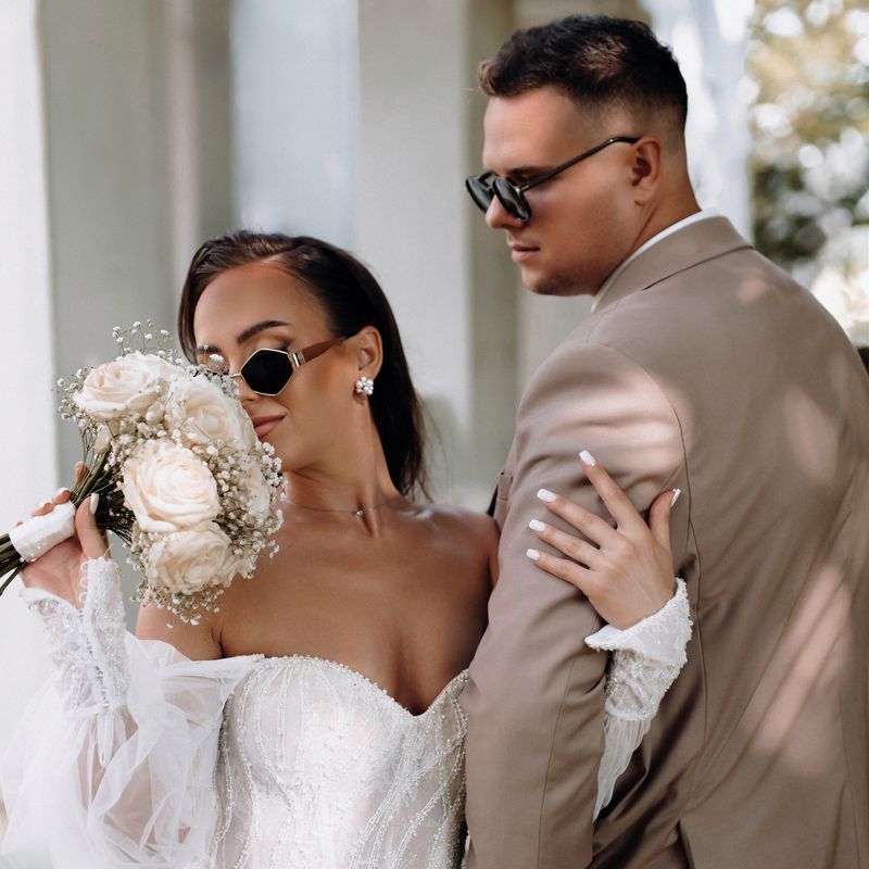 Valašinaitė Photography