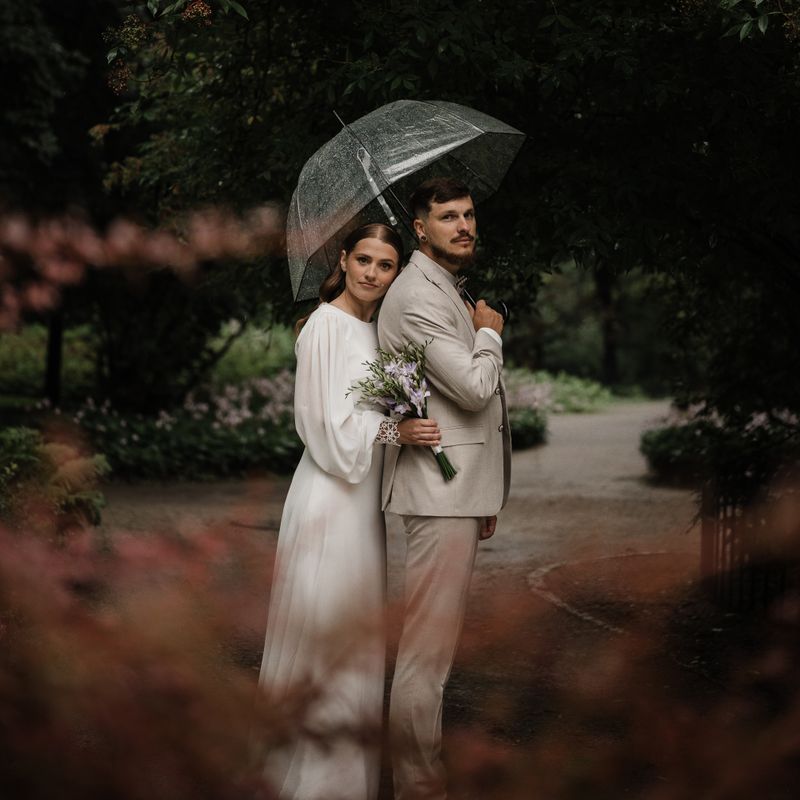 Dži Dži Photography