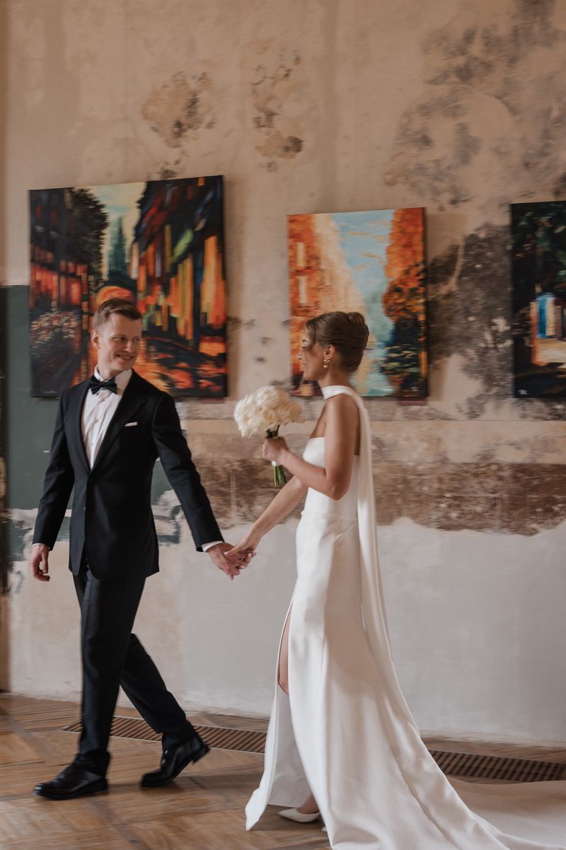 Dži Dži Photography #2