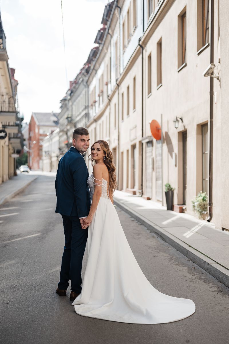 Dži Dži Photography #4