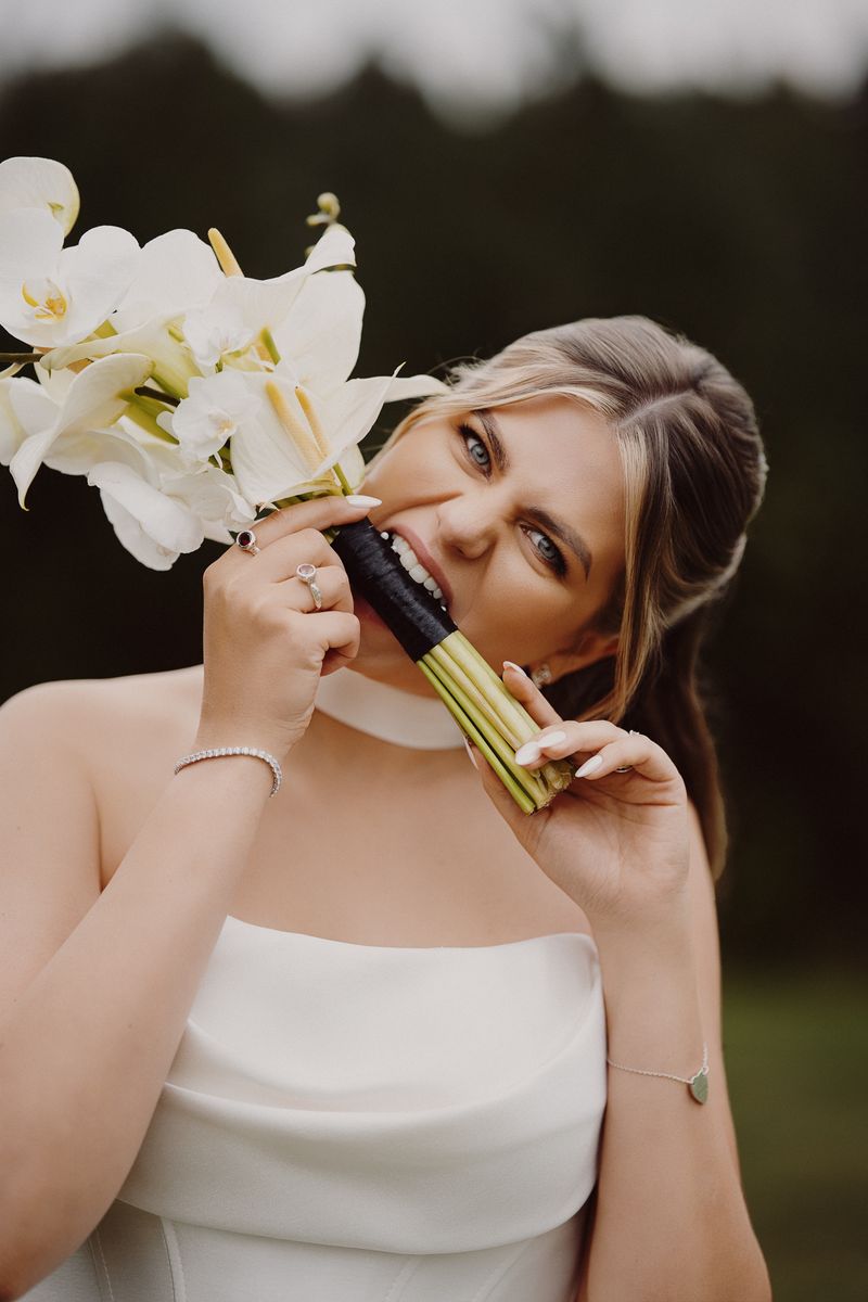 Viktorija Makovskaja