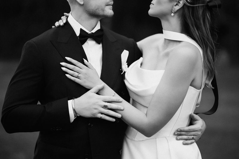 Viktorija Makovskaja #2