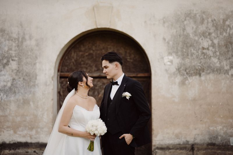 Viktorija Makovskaja #4