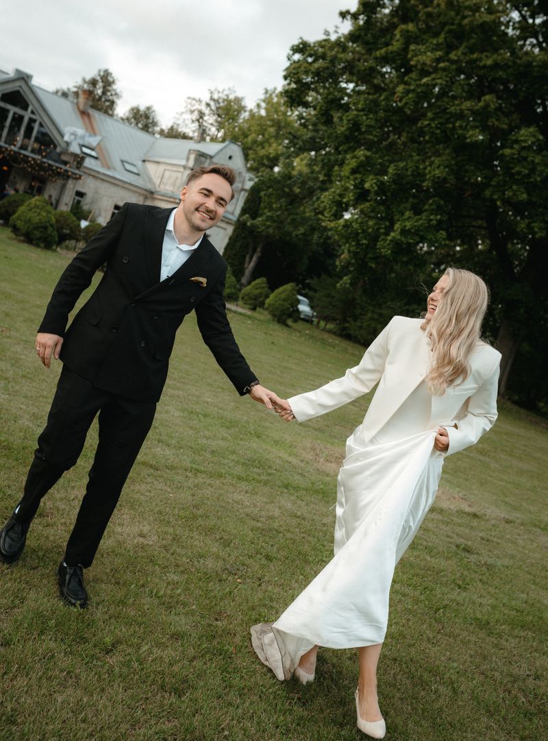 Gantas V Photography & Film #2