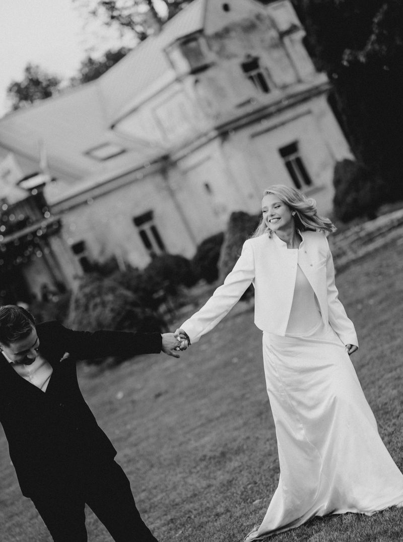 Gantas V Photography & Film #4