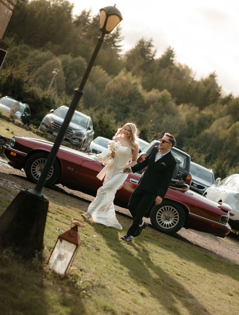 Gantas V Photography & Film #5