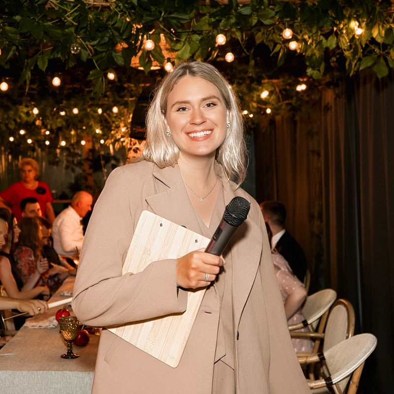 Žiedūnė Mardosaitė