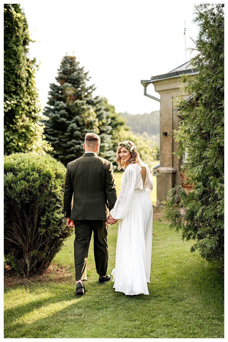 MUDUM - fotografavimo ir filmavimo paslauga - PRO #2