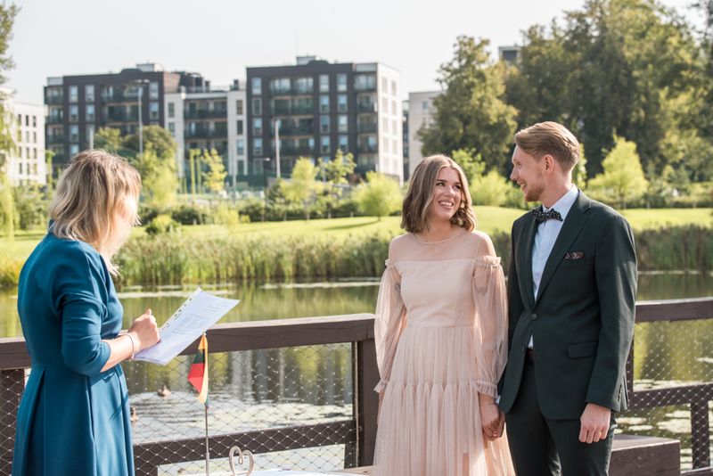 Viktorija Savicka #3