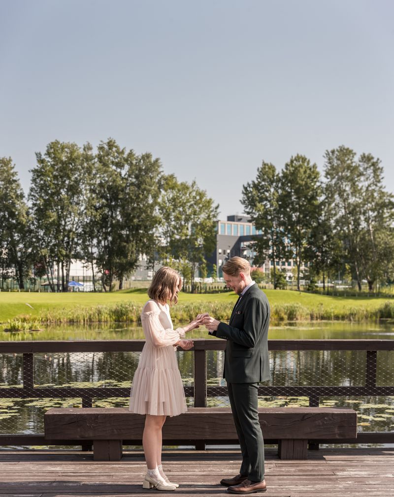 Viktorija Savicka #2