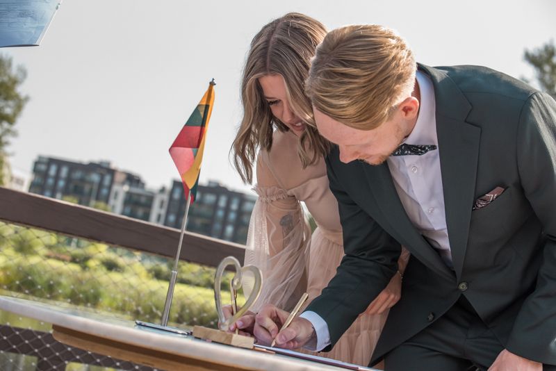 Viktorija Savicka #4