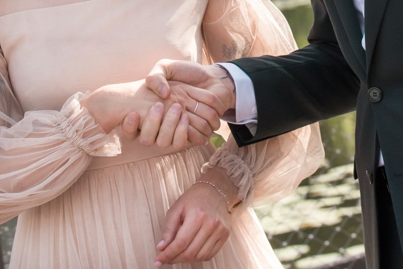 Viktorija Savicka #5