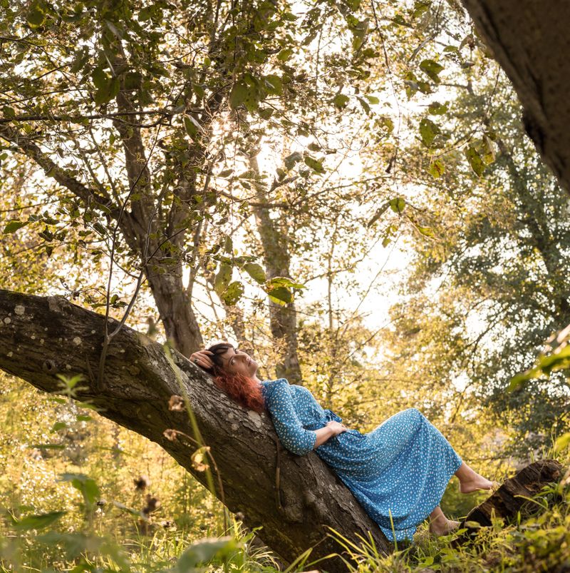 Viktorija Savicka #4