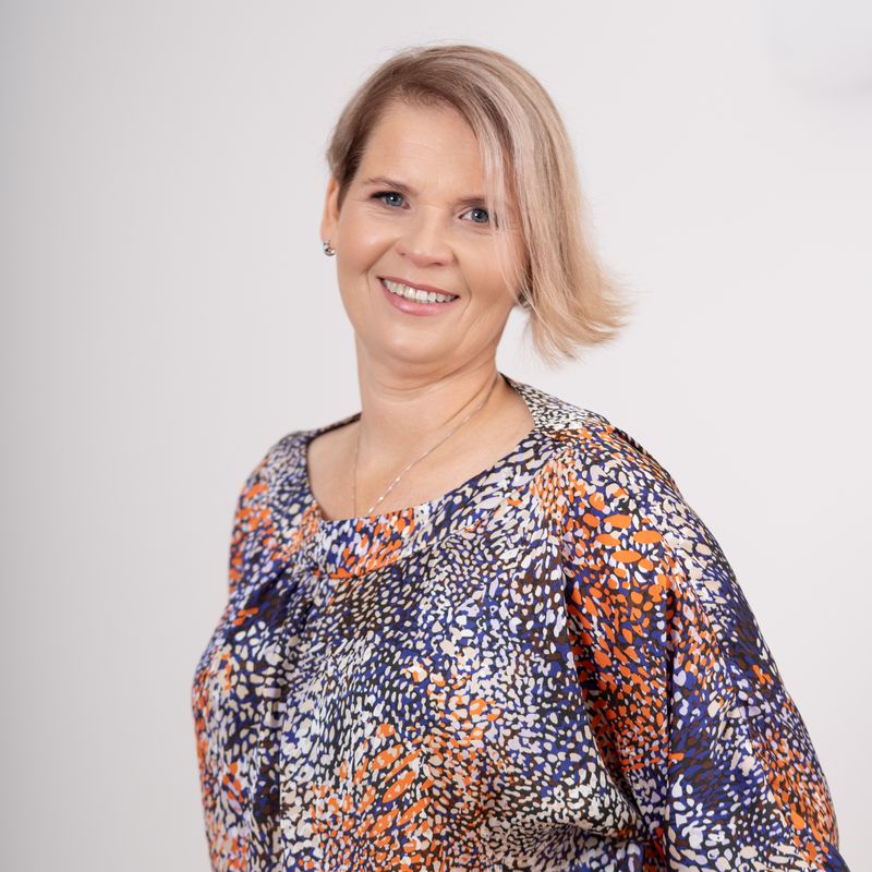 RŪTOS ŠVENČIŲ STUDIJA