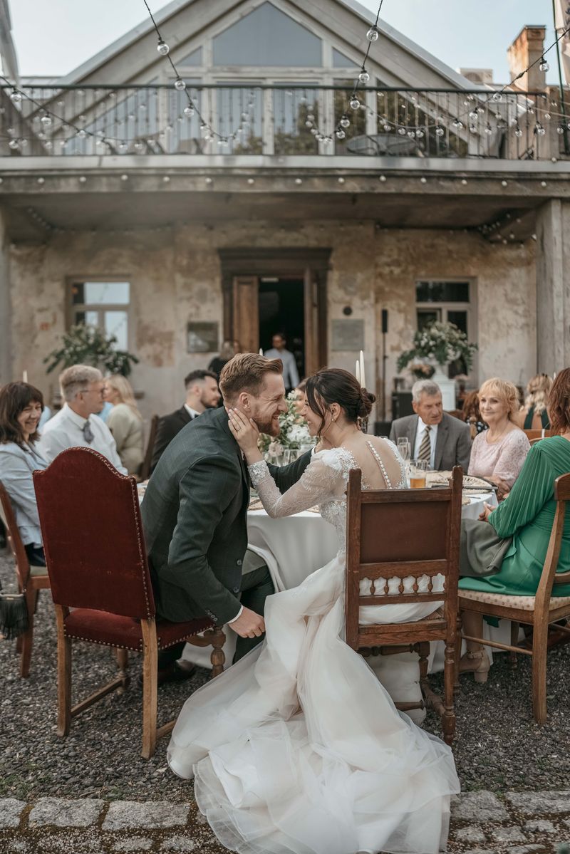 Pasilikim Fotografija