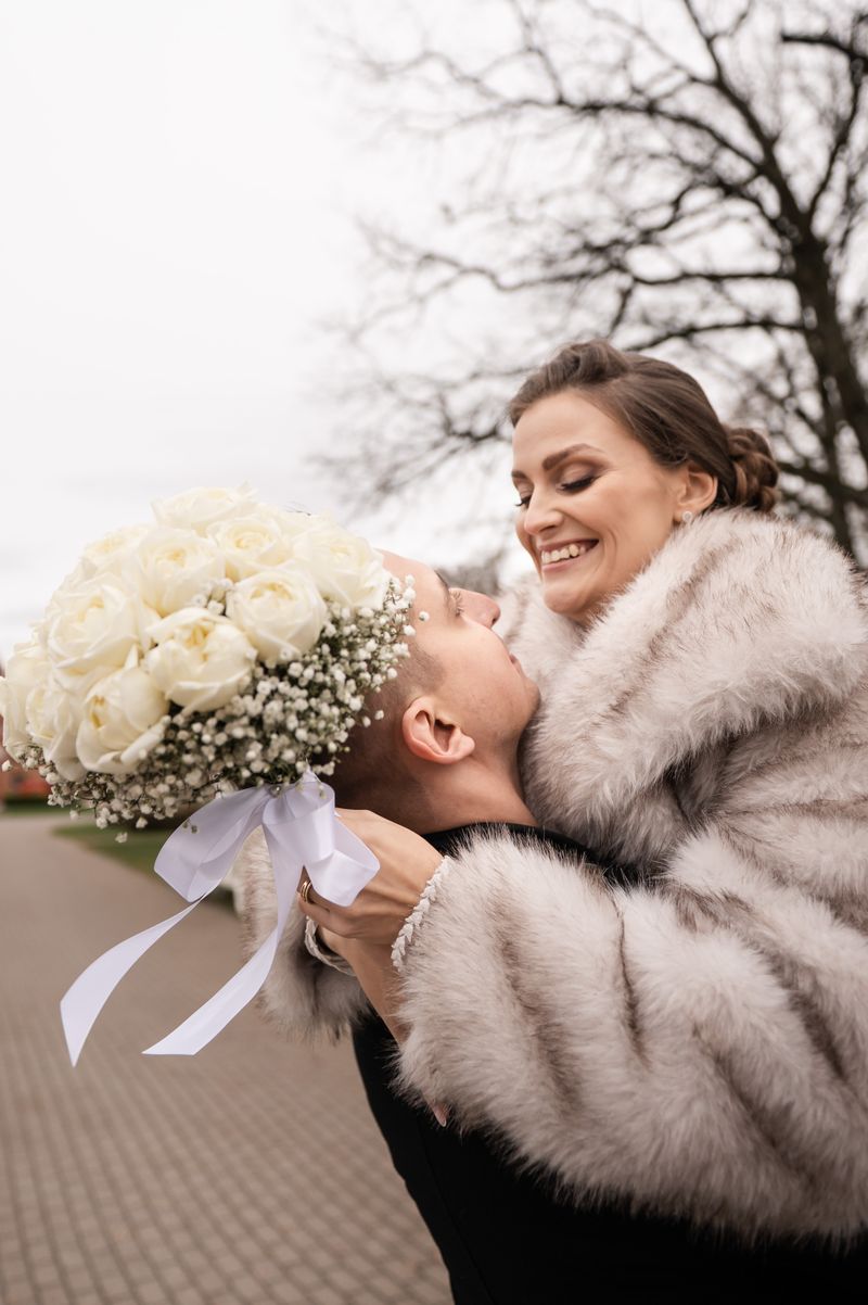 Viktorija Zaveckaitė #2